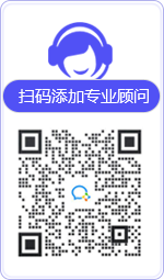 桥西律师在线咨询