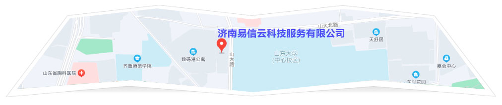 桥西律师在线咨询